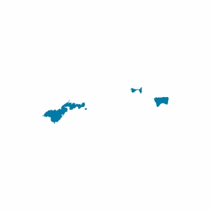 Samoa Vizesi